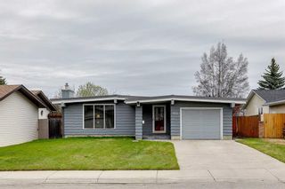 Photo 2: 855 Cannell Road in Calgary: Canyon Meadows Detached for sale : MLS®# A2130169