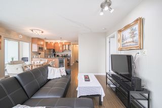 Photo 6: 1501 689 ABBOTT Street in Vancouver: Downtown VW Condo for sale (Vancouver West)  : MLS®# R2620569