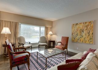 Photo 19: 916 70 Avenue SW in Calgary: Kelvin Grove Detached for sale : MLS®# A2048220