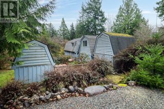 Photo 44: 7764 Broomhill Rd in Sooke: House for sale : MLS®# 960808