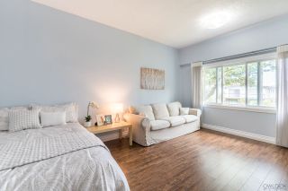 Photo 3: 4080 WELWYN Street in Vancouver: Victoria VE House for sale (Vancouver East)  : MLS®# R2202029