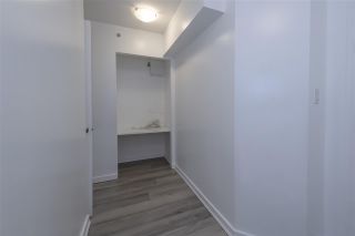Photo 21: 208 828 CARDERO Street in Vancouver: West End VW Condo for sale in "FUSION" (Vancouver West)  : MLS®# R2537777