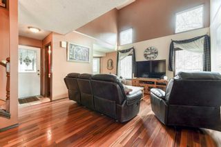 Photo 8: 262 Shawnessy Drive SW in Calgary: Shawnessy Detached for sale : MLS®# A2121048