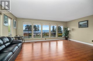 Photo 26: 911 Galerno Rd in Campbell River: House for sale : MLS®# 962591