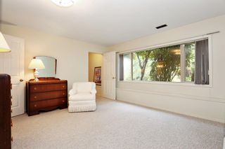 Photo 26: 29 7001 EDEN Drive in Sardis: Sardis West Vedder House for sale in "Edenbank" : MLS®# R2764623