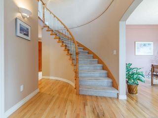 Photo 9: 1096 AERY VIEW Way in PARKSVILLE: PQ French Creek House for sale (Parksville/Qualicum)  : MLS®# 828067