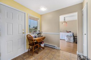 Photo 26: 4643 Valecourt Cres in Courtenay: CV Courtenay East House for sale (Comox Valley)  : MLS®# 907492