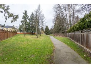 Photo 40: 10875 161A Street in Surrey: Fraser Heights House for sale (North Surrey)  : MLS®# R2653871