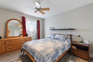 Photo 21: 105 Applewood Place SE in Calgary: Applewood Park Semi Detached (Half Duplex) for sale : MLS®# A2045491
