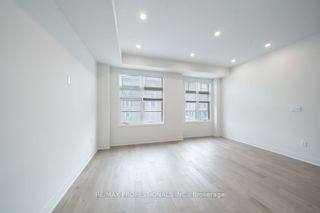 Photo 23: 104 Salina Street in Mississauga: Streetsville House (3-Storey) for lease : MLS®# W8428596