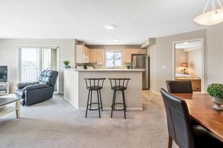 Photo 7: DOWNTOWN: Airdrie Apartment for sale