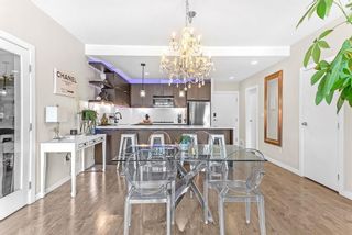 Photo 6: 216 707 4 Street NE in Calgary: Renfrew Apartment for sale : MLS®# A2112812