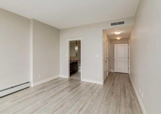 Photo 11: 1204 99 Spruce Place SW in Calgary: Spruce Cliff Apartment for sale : MLS®# A2102725