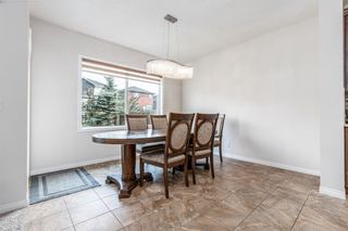 Photo 12: 75 Nolancliff Crescent NW in Calgary: Nolan Hill Detached for sale : MLS®# A1134231