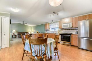 Photo 11: 116 Ranchwood Lane: Strathmore Mobile for sale : MLS®# A2002412