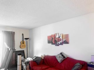 Photo 3: 412 8760 WESTMINSTER Highway in Richmond: Brighouse Condo for sale : MLS®# R2710037