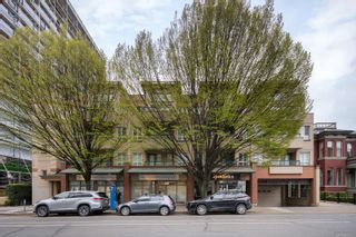 Photo 22: 409 1015 Johnson St in Victoria: Vi Downtown Condo for sale : MLS®# 900271