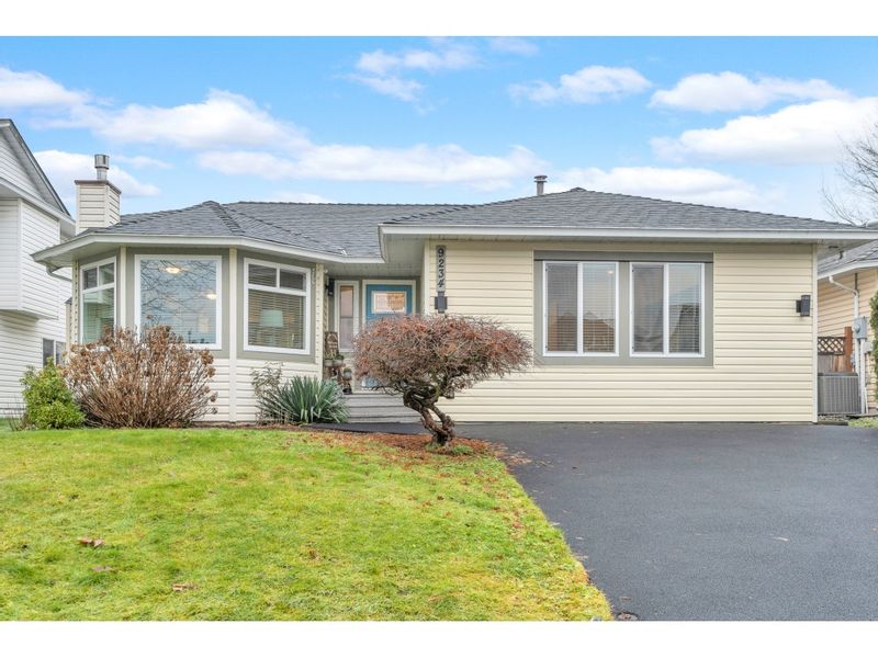 FEATURED LISTING: 9234 211B Street Langley