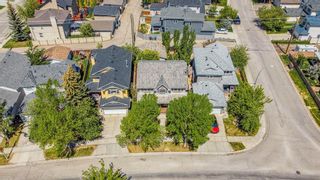 Photo 48: 200 Chaparral Drive SE in Calgary: Chaparral Detached for sale : MLS®# A2050169