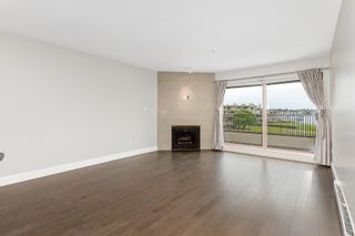 Photo 10: 304 1869 SPYGLASS Place in Vancouver: False Creek Condo for sale (Vancouver West)  : MLS®# R2703244