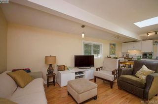 Photo 32: 4035 Saanich Rd in VICTORIA: SE High Quadra House for sale (Saanich East)  : MLS®# 793152