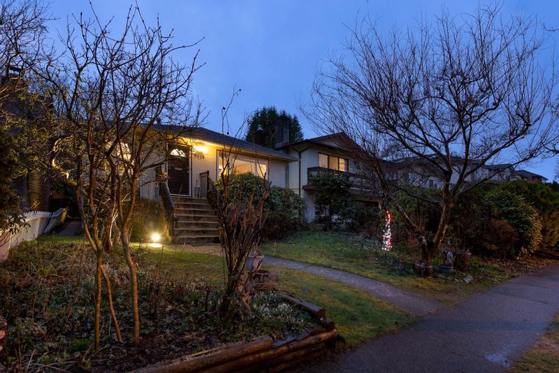FEATURED LISTING: 3518 23RD Avenue West Vancouver
