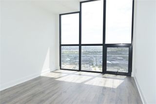 Photo 11: 2903 2910 Highway 7 Avenue in Vaughan: Concord Condo for lease : MLS®# N5883829