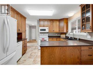 Photo 12: 1070 SOUTHILL STREET in Kamloops: House for sale : MLS®# 177958