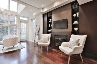 Photo 13: 17 Tranby Avenue in Toronto: Annex House (3-Storey) for sale (Toronto C02)  : MLS®# C5979091