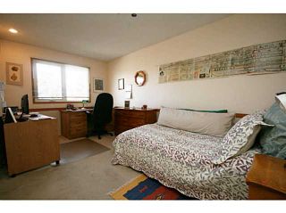 Photo 16: 240 LAKE MORAINE Place SE in CALGARY: Lk Bonavista Estates Residential Detached Single Family for sale (Calgary)  : MLS®# C3555049