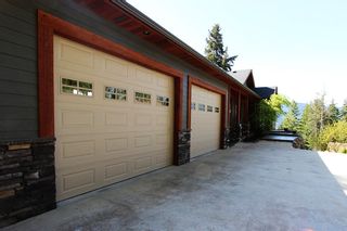 Photo 11: 2596 Duncan Road in Blind Bay: MacArthur Heights House for sale : MLS®# 10116567