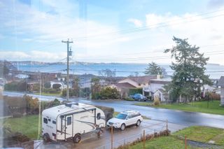 Photo 25: 3340 Anchorage Ave in Colwood: Co Lagoon House for sale : MLS®# 894070