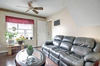 Photo 11: 142 Appleburn Close SE in Calgary: Applewood Park Detached for sale : MLS®# A1193945