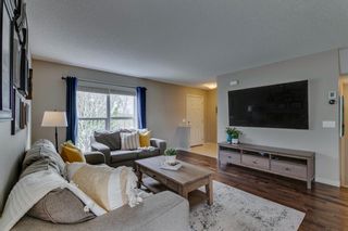 Photo 4: 350 Legacy Village Way SE in Calgary: Legacy Row/Townhouse for sale : MLS®# A1220433
