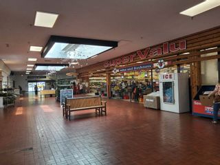 Photo 23: 35 900 GIBSONS Way in Gibsons: Gibsons & Area Business for sale in "SUNNYCREST MALL" (Sunshine Coast)  : MLS®# C8053929