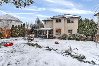Photo 39: 11129 161A Street in Surrey: Fraser Heights House for sale in "DESTINY RIDGE" (North Surrey)  : MLS®# R2640481