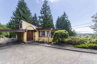 Photo 20: 231 W BALMORAL Road in North Vancouver: Upper Lonsdale House for sale : MLS®# R2190109