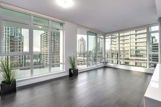 Photo 6: 902 2085 SKYLINE Court in Burnaby: Brentwood Park Condo for sale in "Solo 3" (Burnaby North)  : MLS®# R2643731