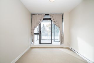 Photo 12: 1001 7088 18TH Avenue in Burnaby: Edmonds BE Condo for sale in "Park 360" (Burnaby East)  : MLS®# R2844979