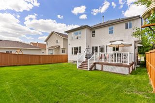 Photo 17: 516 Tanner Drive SE: Airdrie Detached for sale : MLS®# A2053858
