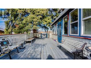Photo 58: 4008 Pleasant Valley Road East Hill: Okanagan Shuswap Real Estate Listing: MLS®# 10305033