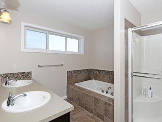 Photo 27: 76 PANORA View NW in Calgary: Panorama Hills House for sale : MLS®# C4145331