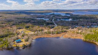 Photo 3: Lot F Clam Bay Road in Lake Charlotte: 35-Halifax County East Vacant Land for sale (Halifax-Dartmouth)  : MLS®# 202207963