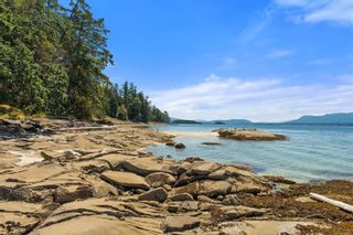 Photo 17: 339 Mill Rd in Thetis Island: Isl Thetis Island Land for sale (Islands)  : MLS®# 933255