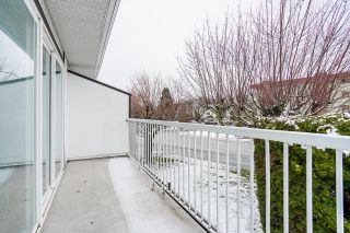 Photo 28: 204D 45655 MCINTOSH Drive in Chilliwack: Chilliwack W Young-Well Condo for sale : MLS®# R2648492
