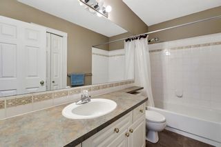 Photo 24: 193 Tuscarora Circle NW in Calgary: Tuscany Detached for sale : MLS®# A1183960