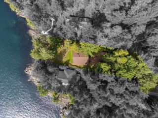 Photo 78: 1602 Storm Cres in Pender Island: GI Pender Island House for sale (Gulf Islands)  : MLS®# 906267