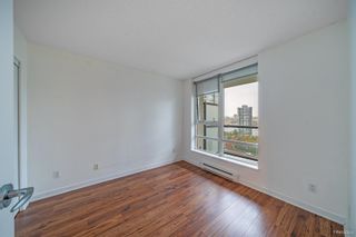 Photo 8: 1811 928 BEATTY Street in Vancouver: Yaletown Condo for sale in "MAX 1" (Vancouver West)  : MLS®# R2863246