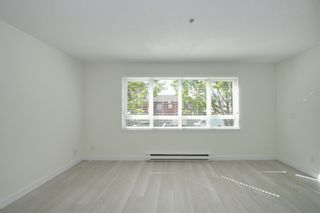 Photo 26: 205 4950 MCGEER Street in Vancouver: Collingwood VE Condo for sale (Vancouver East)  : MLS®# R2704047