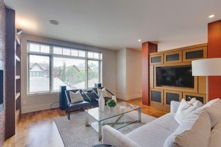 Photo 7: 202 1211 Gladstone Road NW in Calgary: Hillhurst Apartment for sale : MLS®# A1245537